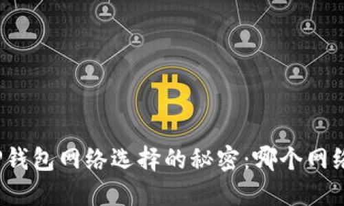 揭开TP钱包网络选择的秘密：哪个网络最佳？