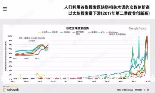 如何解决狗狗币钱包不同步的问题：详细指南