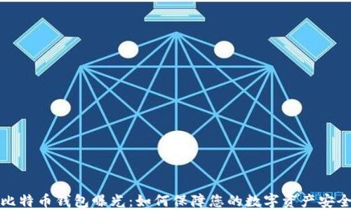 
比特币钱包曝光：如何保障您的数字资产安全