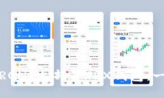 如何在波场(TRON)上部署T