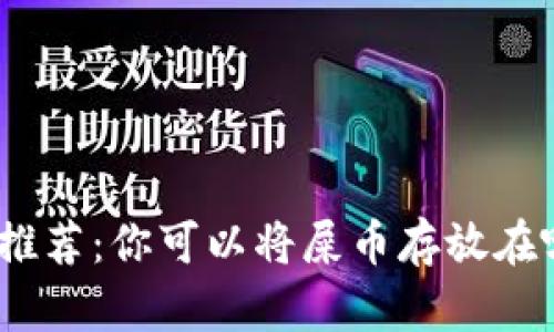 : 屎币钱包推荐：你可以将屎币存放在哪些钱包中？