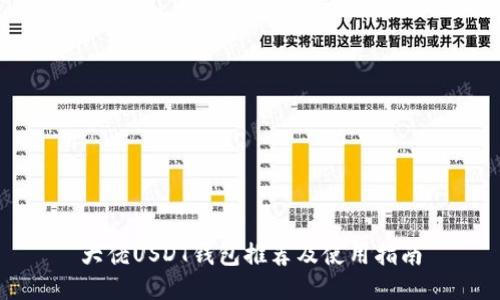 大佬USDT钱包推荐及使用指南