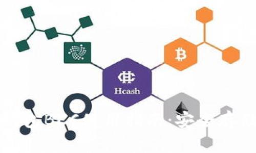 比特币官方钱包BCC使用指南：安全存储与交易技巧