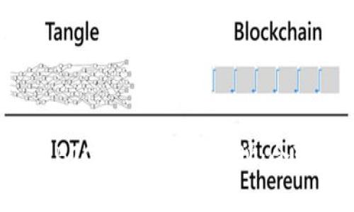 理解BTC比特币钱包地址：会变吗？