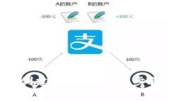 Bitkeep钱包创建账户的详细