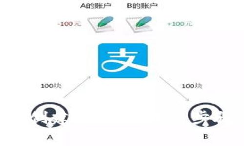 Bitkeep钱包创建账户的详细步骤与注意事项
