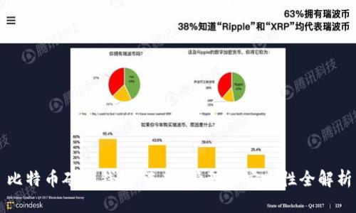 比特币矿工钱包：选择、管理与安全性全解析