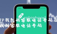 如何轻松找到TP钱包的客服