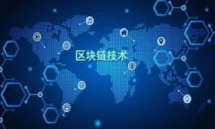 TP钱包扫码盗币系统定制：