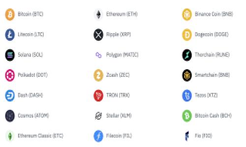 

如何在TP钱包快速安全地卖出泰达币（USDT）