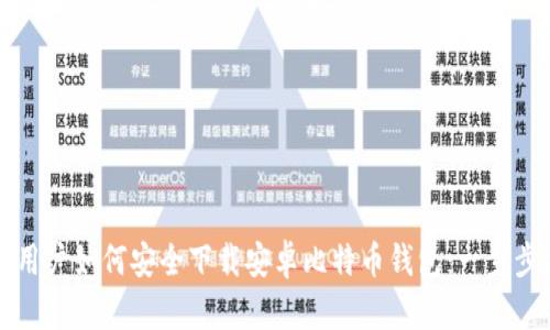 大陆用户如何安全下载安卓比特币钱包：一步步指导
