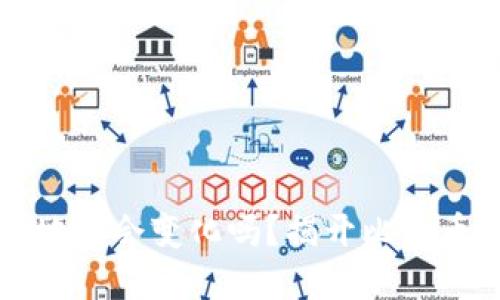 比特币钱包地址会变化吗？揭开比特币地址的秘密