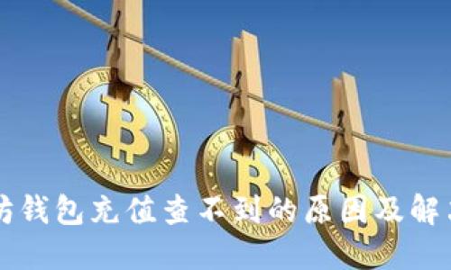 以太坊钱包充值查不到的原因及解决方案