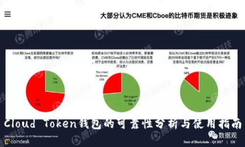 Cloud Token钱包的可靠性分析与使用指南