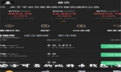 如何选择安全可靠的比特