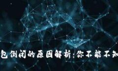 比特币钱包倒闭的原因解
