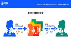 选择最佳比特币钱包的全