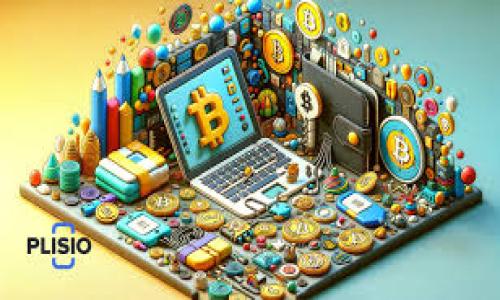 

全面解析如何对接USDT钱包：实用指南与技巧