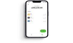 全面解析如何对接USDT钱包