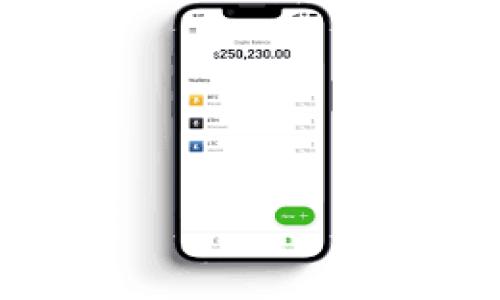 

全面解析如何对接USDT钱包：实用指南与技巧
