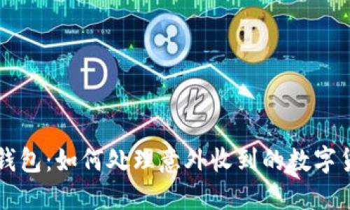 TP钱包：如何处理意外收到的数字货币