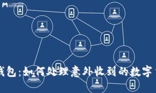 TP钱包：如何处理意外收到的数字货币