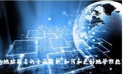 TP钱包地址别名的全面解析