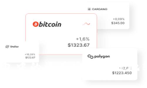 如何将TP钱包中的资产安全高效地转入FEG平台