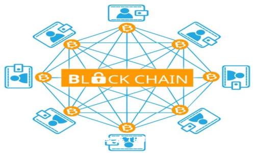 如何安全高效地在TP钱包中收取USDT