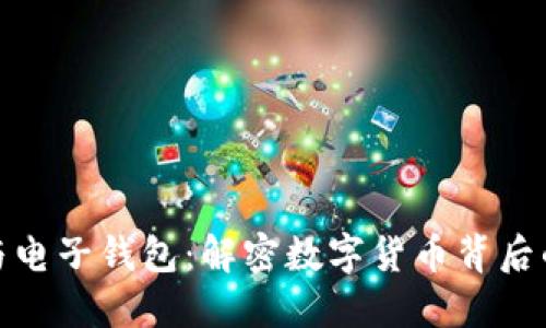 比特币与电子钱包：解密数字货币背后的新天地