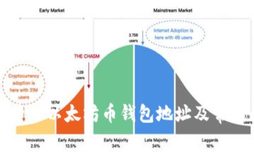 如何安全管理以太坊币钱包地址及常见问题解答