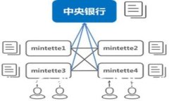 如何通过TP钱包看K线图，