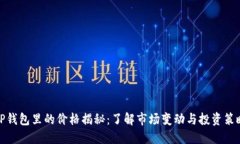 TP钱包里的价格揭秘：了解