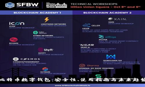 比特币数字钱包：安全性、使用指南与未来趋势