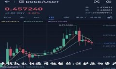 比特币钱包私钥通用性解