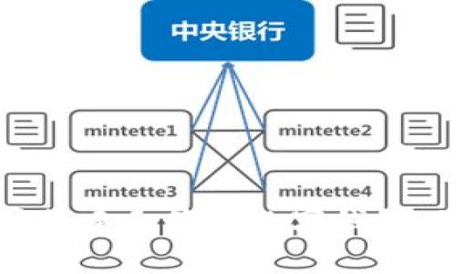 如何在以太坊搭建和管理数字钱包：您的终极指南