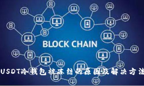 USDT冷钱包被冻结的原因及解决方法