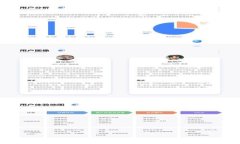 TP钱包是否支持AR币？详解