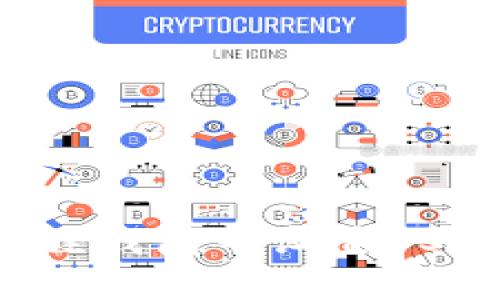 如何在小狐狸钱包中设置USDT：详细指南