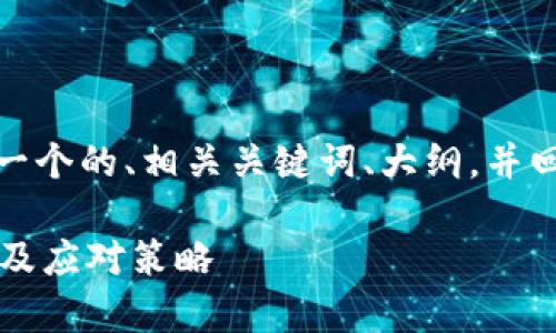 为了您提出的问题，我将为您创建一个的、相关关键词、大纲，并回答与您问题相关的六个详细问题。

TP钱包中的币会卖不出去吗？解析及应对策略