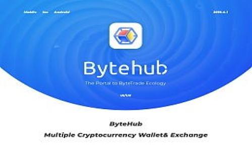 TP身份钱包是指一种数字身份管理工具，通常用于区块链和数字货币相关的应用。它的主要功能是帮助用户在区块链环境中安全、便捷地管理各种身份信息和数字资产。TP通常代表“TP（Trust Proxy）”或“Transaction Protocol”，而身份钱包则关注如何安全地管理身份和交易。

### TP身份钱包的核心功能：

1. **身份验证**：TP身份钱包可以确保用户的身份在网络上的真实性，帮助用户在不同场景中安全地证明自己。
  
2. **数字资产存储**：用户可以通过身份钱包存储数字货币、NFT等各种数字资产，并管理其转移和交易。

3. **数据隐私保护**：用户的个人数据能够在保证隐私的情况下进行管理和共享，使得只有授权的方能够访问用户的敏感信息。

4. **多场景应用**：这种钱包不仅适用于金融交易，还可以被用于投票、身份认证以及访问管理等多个领域。

### TP身份钱包的优势：

- **安全性**：利用区块链技术的去中心化特性提高安全性，防止数据被篡改或丢失。
- **便捷性**：通过统一的身份管理，用户可以在多个平台上无缝访问和使用自己的身份信息。
- **用户控制**：用户可以自行管理自己的数据和身份信息，有权随时修改或撤回授权。

### 相关问题：

在探讨TP身份钱包的过程中，可以考虑以下几个相关问题：

1. **TP身份钱包如何确保安全性？**
2. **用户如何创建和管理TP身份钱包？**
3. **TP身份钱包适用哪些场景？**
4. **与传统身份验证方式相比，TP身份钱包有哪些优势？**
5. **TP身份钱包在数据隐私保护方面的表现如何？**
6. **未来TP身份钱包的发展趋势是什么？**

接下来，每个问题将分别进行详细介绍。