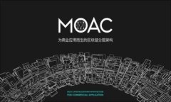 TP身份钱包是指一种数字身