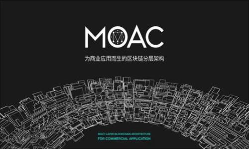 TP身份钱包是指一种数字身份管理工具，通常用于区块链和数字货币相关的应用。它的主要功能是帮助用户在区块链环境中安全、便捷地管理各种身份信息和数字资产。TP通常代表“TP（Trust Proxy）”或“Transaction Protocol”，而身份钱包则关注如何安全地管理身份和交易。

### TP身份钱包的核心功能：

1. **身份验证**：TP身份钱包可以确保用户的身份在网络上的真实性，帮助用户在不同场景中安全地证明自己。
  
2. **数字资产存储**：用户可以通过身份钱包存储数字货币、NFT等各种数字资产，并管理其转移和交易。

3. **数据隐私保护**：用户的个人数据能够在保证隐私的情况下进行管理和共享，使得只有授权的方能够访问用户的敏感信息。

4. **多场景应用**：这种钱包不仅适用于金融交易，还可以被用于投票、身份认证以及访问管理等多个领域。

### TP身份钱包的优势：

- **安全性**：利用区块链技术的去中心化特性提高安全性，防止数据被篡改或丢失。
- **便捷性**：通过统一的身份管理，用户可以在多个平台上无缝访问和使用自己的身份信息。
- **用户控制**：用户可以自行管理自己的数据和身份信息，有权随时修改或撤回授权。

### 相关问题：

在探讨TP身份钱包的过程中，可以考虑以下几个相关问题：

1. **TP身份钱包如何确保安全性？**
2. **用户如何创建和管理TP身份钱包？**
3. **TP身份钱包适用哪些场景？**
4. **与传统身份验证方式相比，TP身份钱包有哪些优势？**
5. **TP身份钱包在数据隐私保护方面的表现如何？**
6. **未来TP身份钱包的发展趋势是什么？**

接下来，每个问题将分别进行详细介绍。