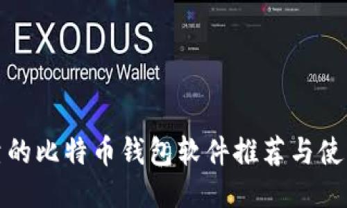 最可靠的比特币钱包软件推荐与使用指南