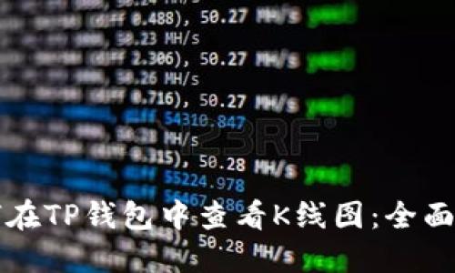 如何在TP钱包中查看K线图：全面指南