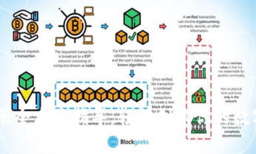 USDT钱包注册全方位指导：轻松创建你的数字资产安全库