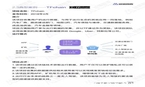   
TP钱包误删数据后如何找回？详解恢复方法