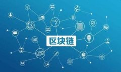 截至我知识的截止日期（