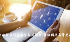 如何解决比特币钱包安装
