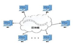 Title: 如何检测TP钱包的安全性：全面指南Keyword